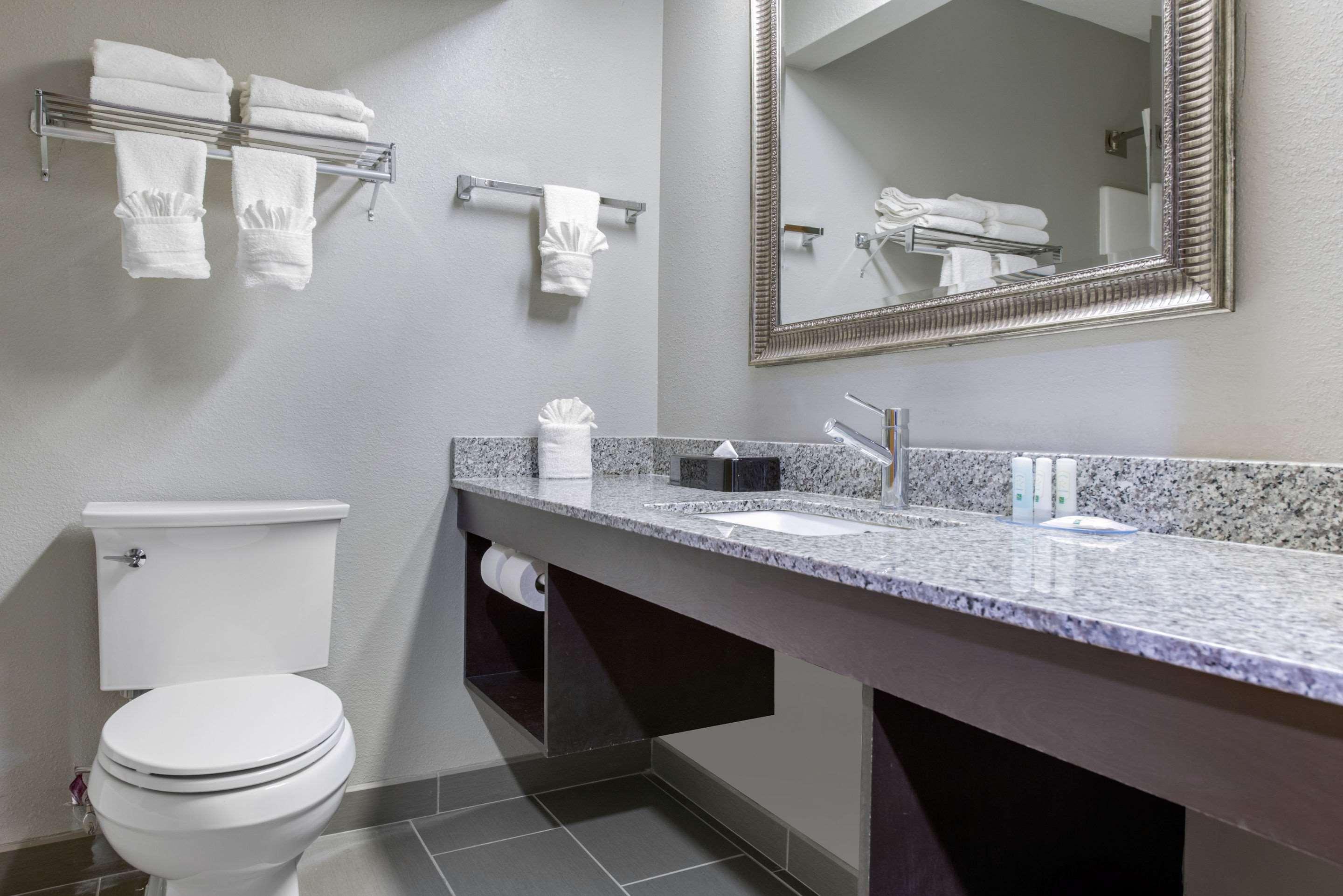 Quality & - Indianapolis West Hotel Brownsburg